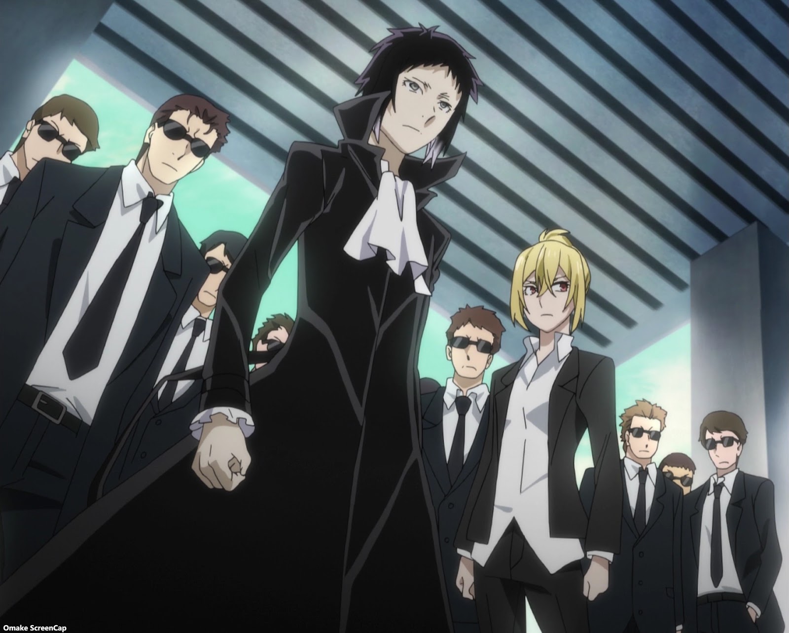 чуя накахара бродячие псы. бродячие псы антология. бродячие псы антология. дазай и чуя меланхолия. портовая мафия великий из бродячих псов.