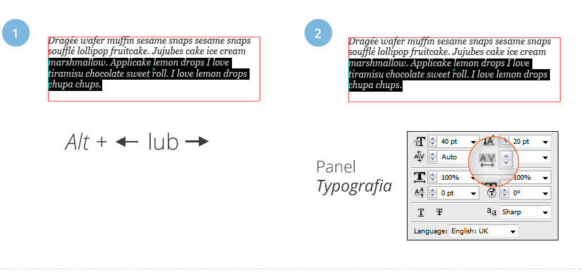 minus front illustrator minus front illustrator