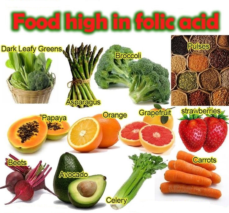 VITAMINS AND MINERALS TO STOP HAIR LOSS Natural Fitness Tips