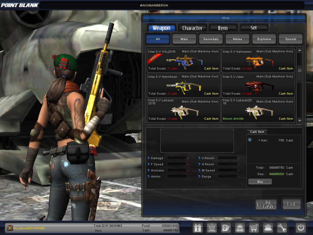 Free download game pb garena offline Free download game pb garena offline