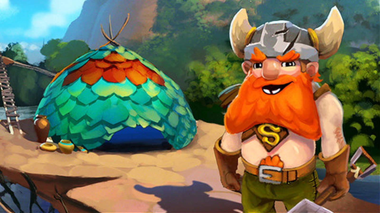 Videos Top 10 Video Game Kickstarter FAILS