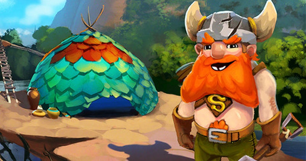 Videos Top 10 Video Game Kickstarter FAILS