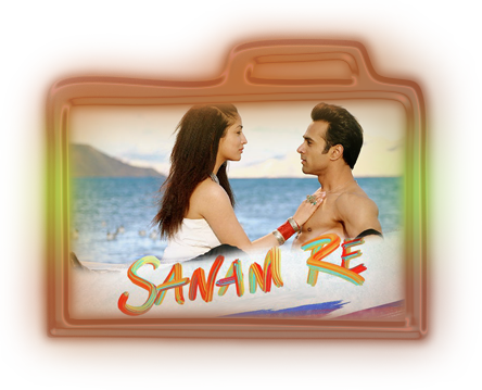 Moon Land Lyrics Hua Hai Aaj Pehli Baar moon land lyrics hua hai aaj pehli baar