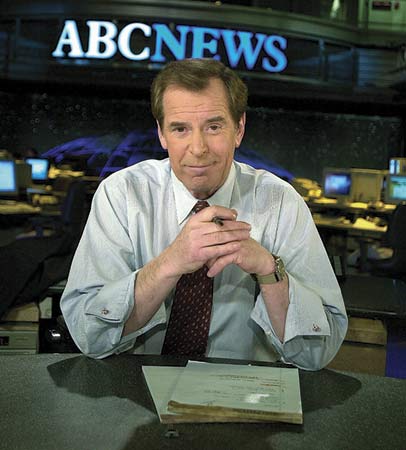 peter jennings anchor tonight canadian cancer lung history abc he death anchors 2005 2010 called his him journalism who pm