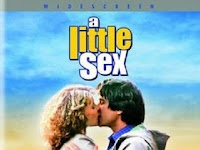 [HD] A Little Sex 1982 Film Kostenlos Ansehen