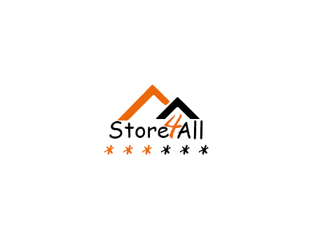 Store4all