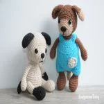https://amigurumi.today/crochet-timmy-the-dog-amigurumi-pattern/