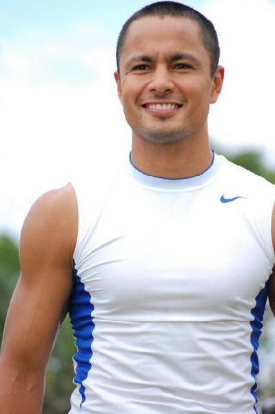 STARXpress: Derek Ramsay thanks ABS-CBN!