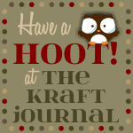 Kraft Journal