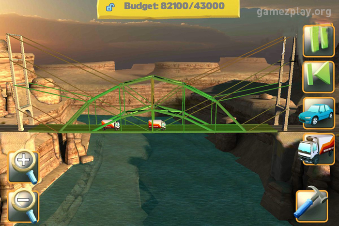 download bridge constructor game for pc download bridge constructor game for pc