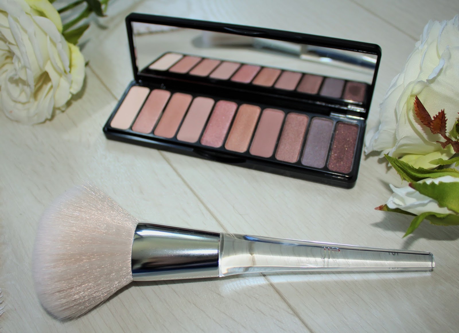 E.l.f. Cosmetics Is Coming To Superdrug Here's What You Need To Buy