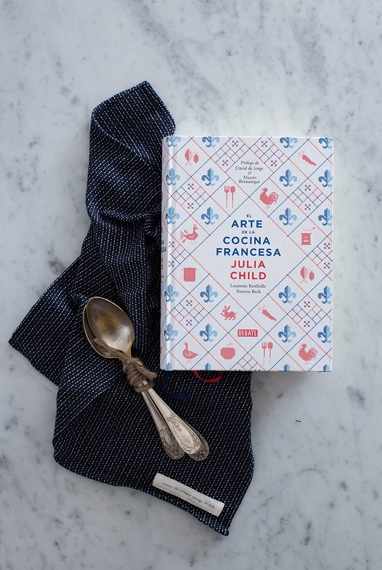 el-arte-cocina-francesa-julia-child-libro-recetas-cocina