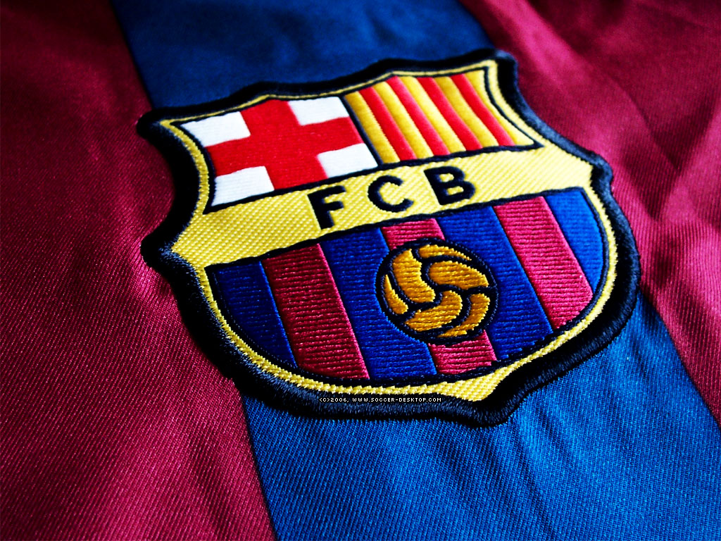 http://3.bp.blogspot.com/-kgKFILzKhug/T8nhwb9kM1I/AAAAAAAACGg/zbWAmbrW8ao/s1600/FC-Barcelona-logo-wallpaper-2012.jpg