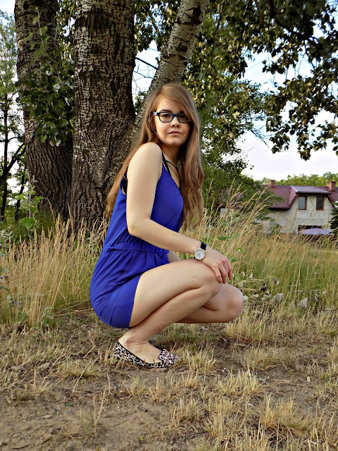 DSCN0440.JPG