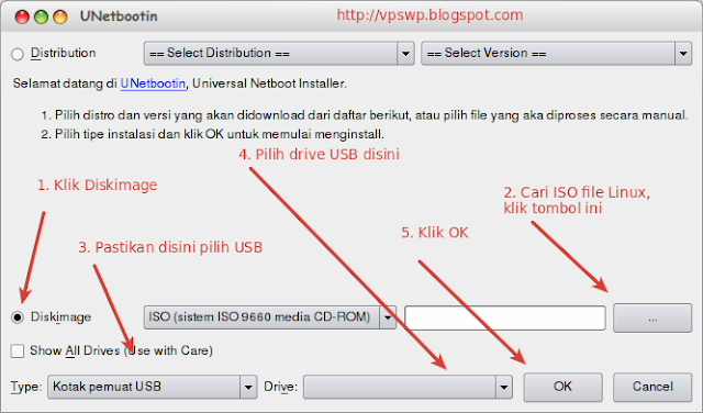 unetbootin usb hard drive unetbootin usb hard drive
