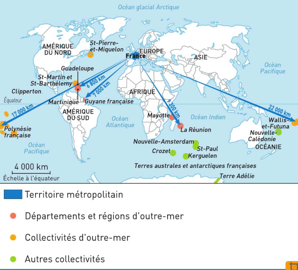 Le Tourisme à La Réunion Croquis Corrigé L'histoire et la géographie au lycée Camille Pissarro: LES TERRITOIRES  ULTRA-MARINS DE L'UNION EUROPEENNE/ MAYOTTE : CORRIGE ETUDE DE CAS /  TABLEAU ATOUTS ET CONTRAINTES / CROQUIS DE SYNTHESE