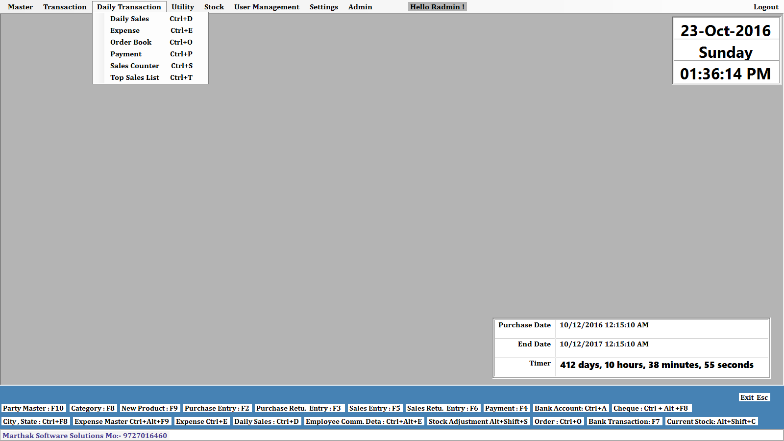 Export software companies Export software companies
