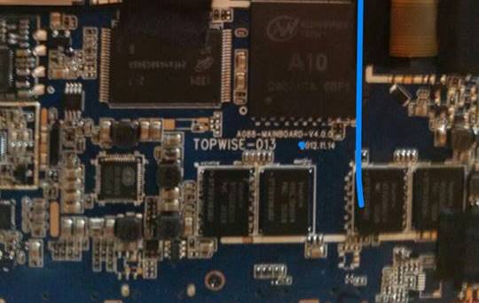 allwinner tablet recovery allwinner tablet recovery