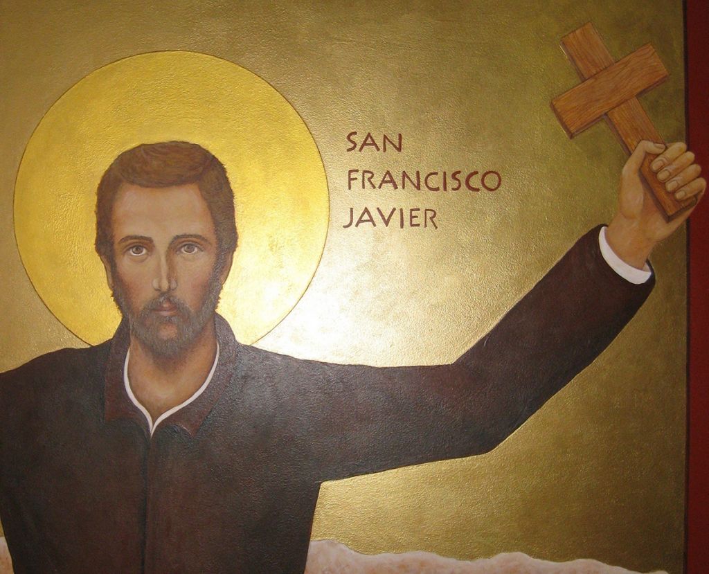 FORMACIÓN COFRADE DE LOS ESTUDIANTES DE