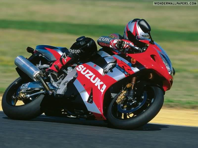 honda heavy bikes prices in pakistan Bike n Bikes All About Bikes