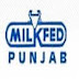 Recruitment of B.Com and B.Sc in Chemistry Graduates in Punjab State Cooperative Milk Producers Federation Limited Milkfed