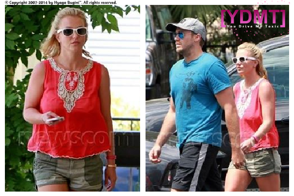 britney spears paparazzi relationship britney spears paparazzi relationship