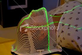 OFF TO TANZANIA..: Radiotherapy In the UK.. VS.. Radiotherapy In ORCI..