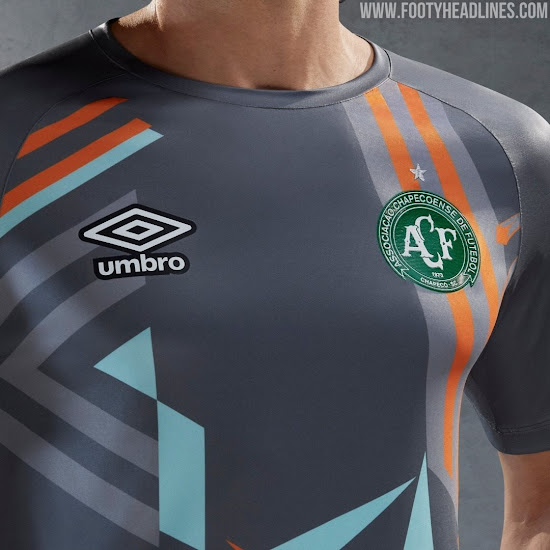 umbro jersey 2020