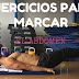 EJERCICIOS PARA MARCAR EL ABDOMEN | Rutina Abdomen Bajo