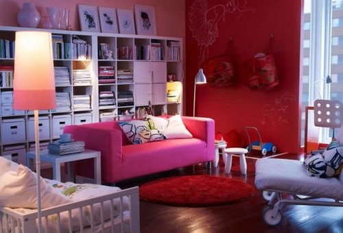 Home | Design | Property : February 2012