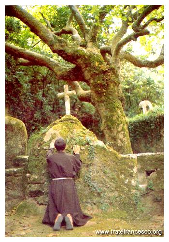 Materiales Y Recursos Pastorales Liturgia De Las Horas Propio De La 
