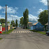 RusMap v1.7.4 (1.28.x) ETS2