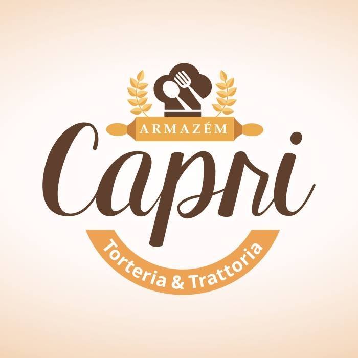 Armazem Capri
