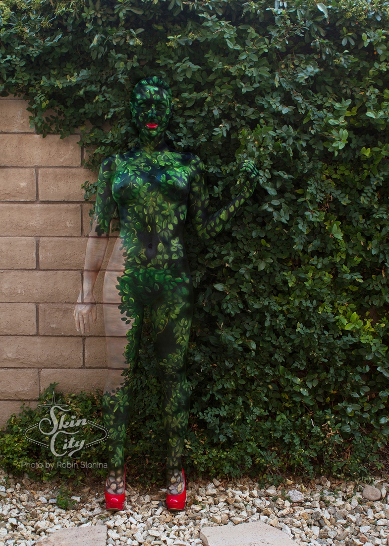 Design Stack A Blog about Art, Design and Architecture Camouflage