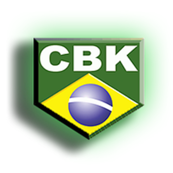 SITE  - Confederação Brasileira de Karate