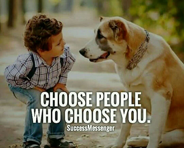 Best Friendship Quote Pictures