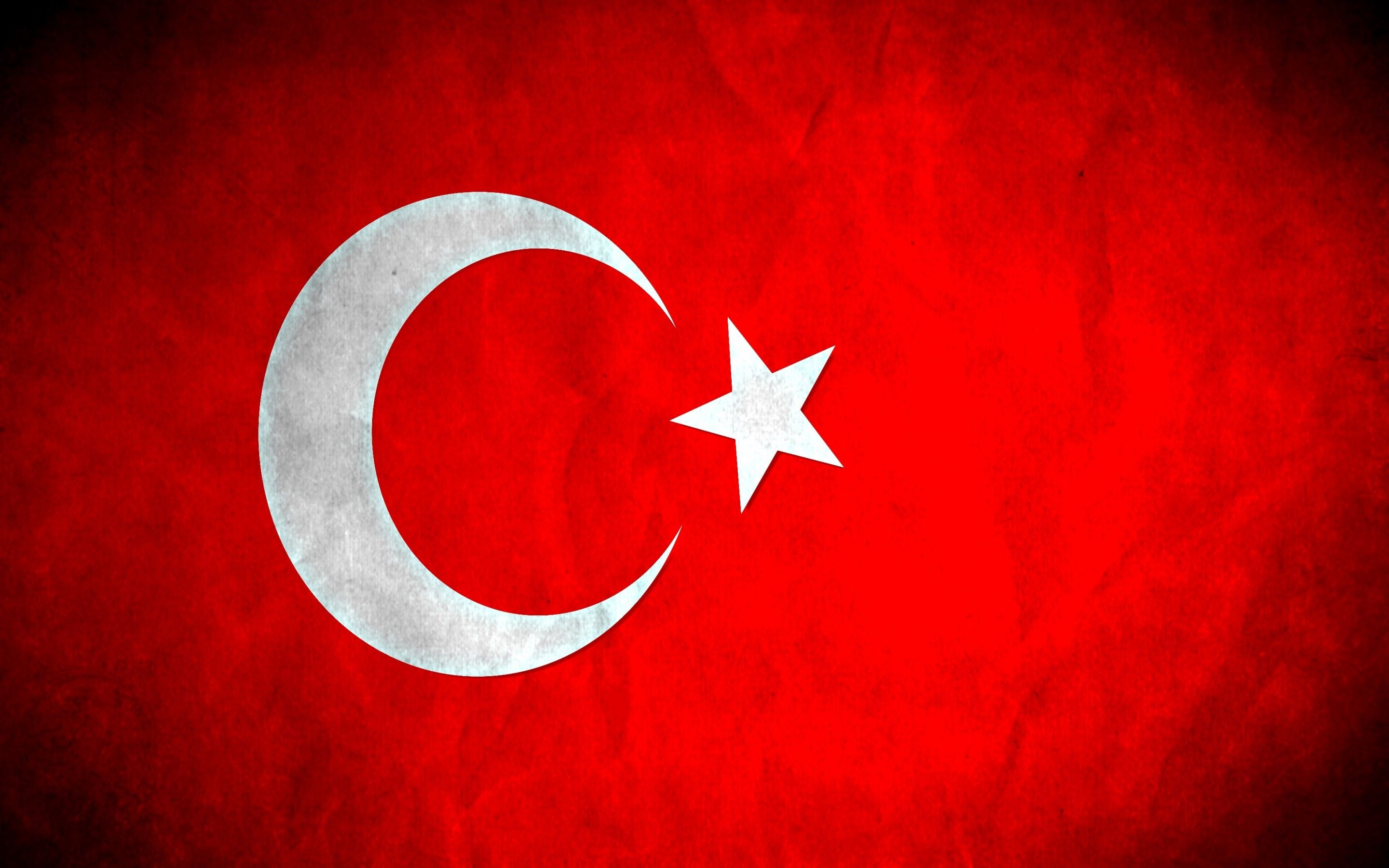 Turk bayragi resimleri 2880x1800 12