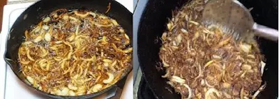 fried-onion-slices