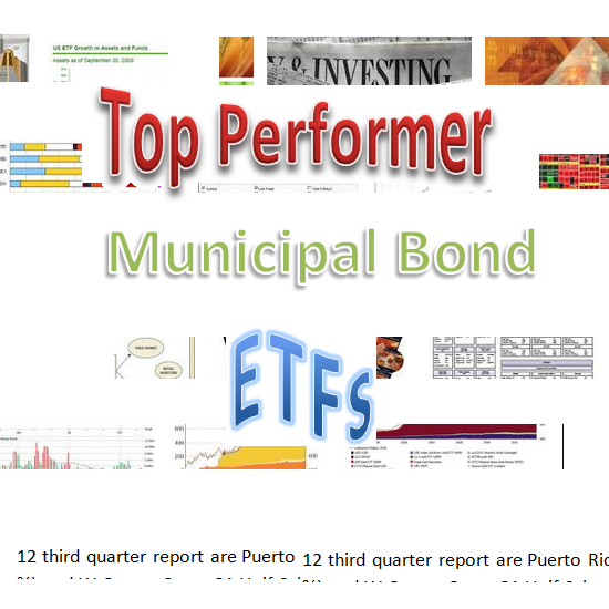 investing in municipal bonds pdf editor