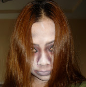 Do you know that its harder to make someone horrible? Take my case.