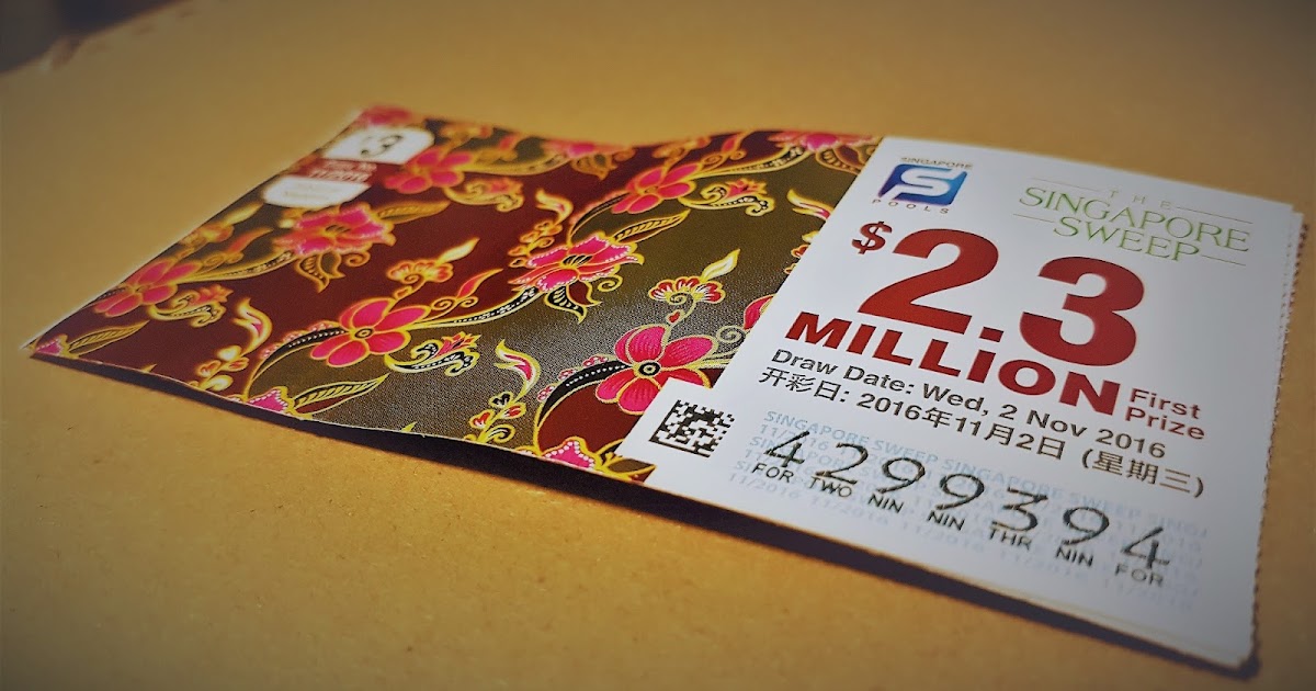 Singapore pools online betting app Singapore pools online betting app