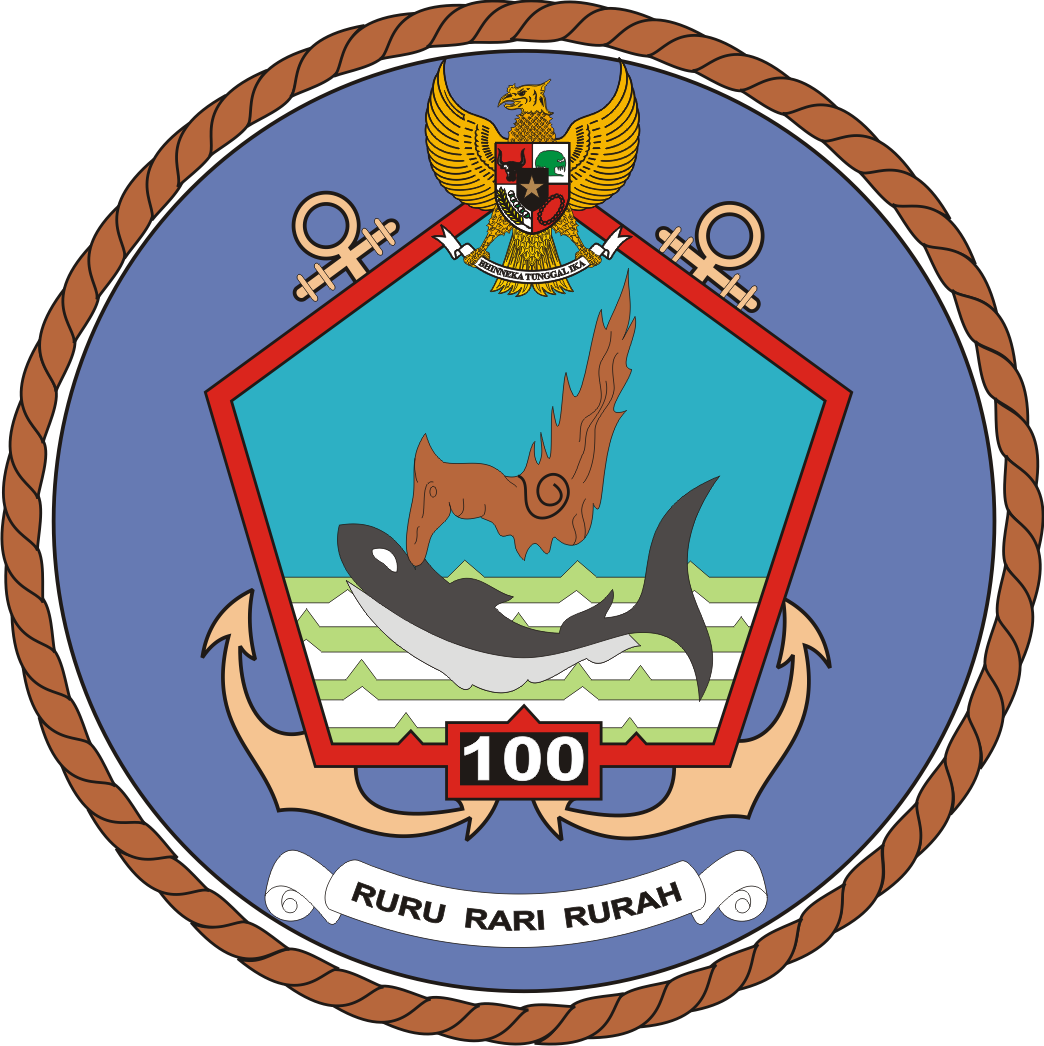  Kumpulan  Logo  Gambar  Logo  Lambang Muhammadiyah Foto Bugil Bokep 2022
