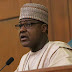 I’m Not  Believer in Minimum Wage, N30,000 Could Hardly Feed A Family- Dogara