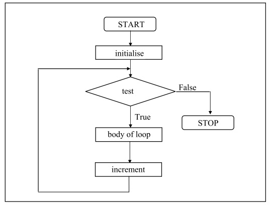 C Programming Books: The while Loop