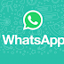 WhatsApp To Include Filters For Images, Videos & GIFs Soon, Message Recall Feature Is Almost Here