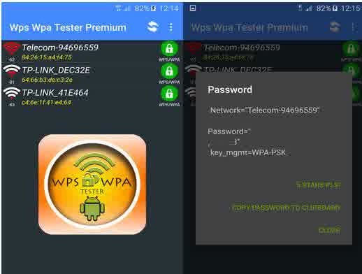 Wifi wpa tester. WIFI WPA WPS Tester для ПК. WPA WPS Tester Premium APK V2.8.2 Mod. Нормативы WPS WPA. К Телеком WPA.