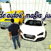 Robo De Autos mafia Juego 2019 Existe todo un Mercado Negro Alrededor de los Coches- descarga gratis