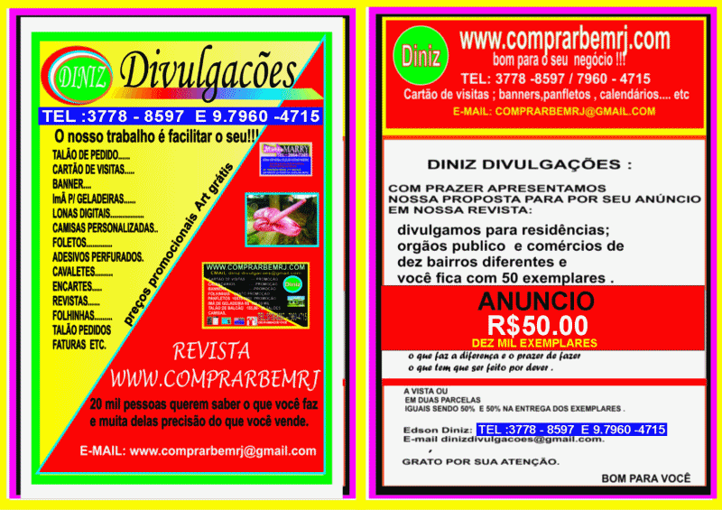 COMPRAR BEM Blowin´ In The Wind Bob Dylan (tradução