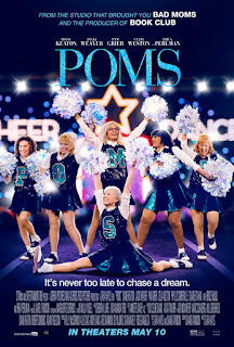 poms-poster