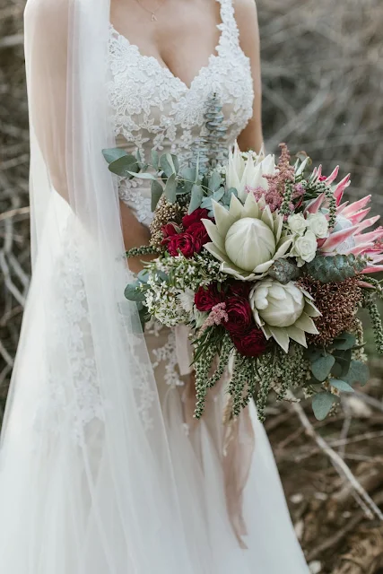 melissa mills photography pemberton perth wedding bridal gown venue floral designer